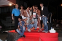 selection2014 (266)